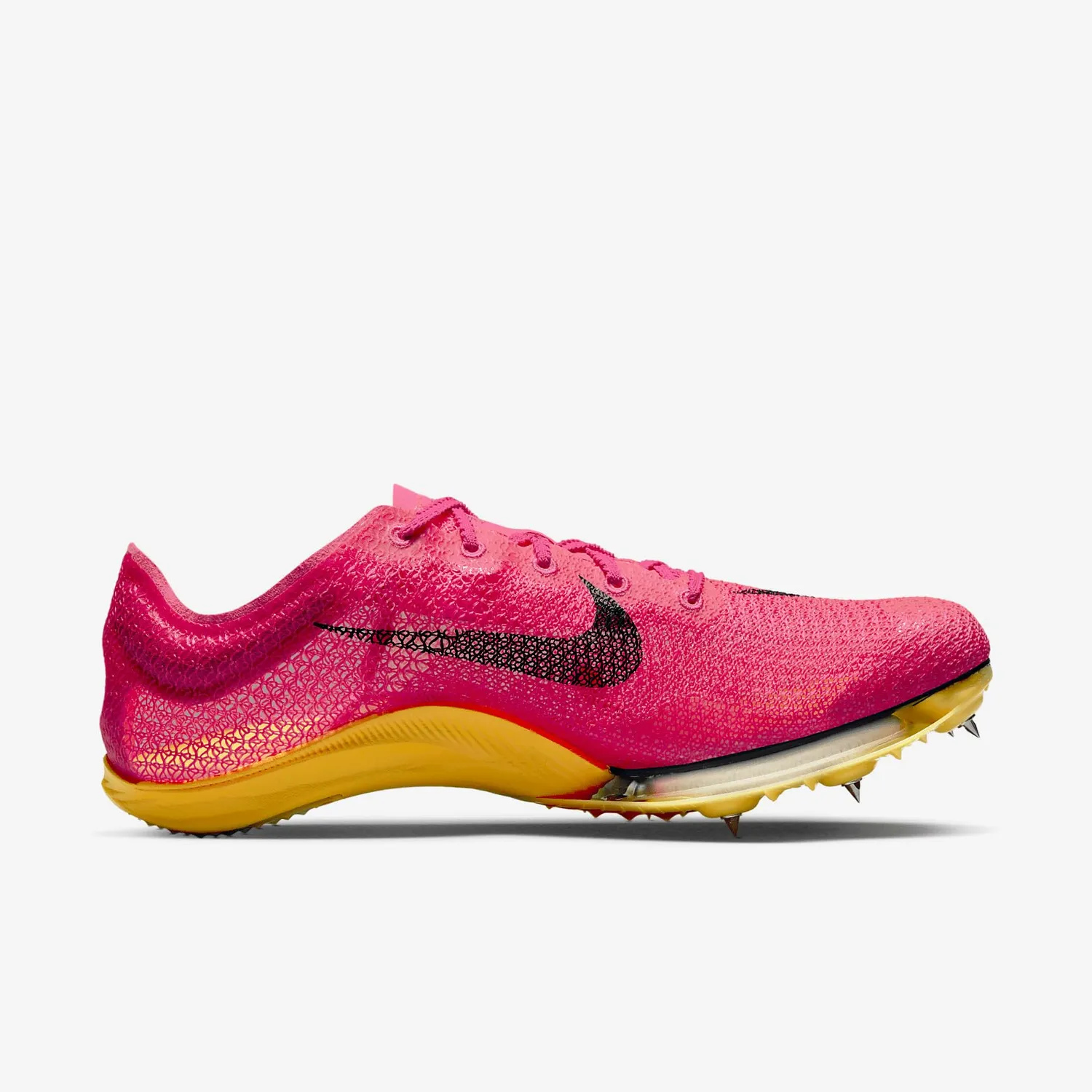 Nike Air Zoom Victory scarpe atletica 48,5 EU chiodate