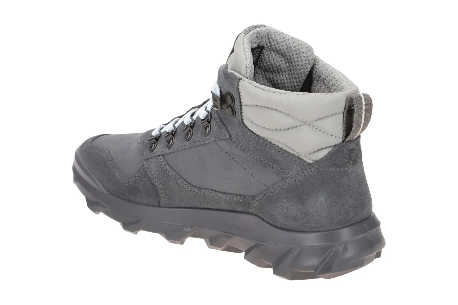 Ecco MX stivali outdoor donna Magnet impermeabili
