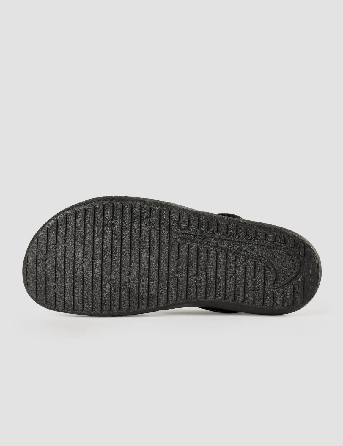 Nike Sunray Protect 4 sandali bimbo 18.5 EU impermeabili