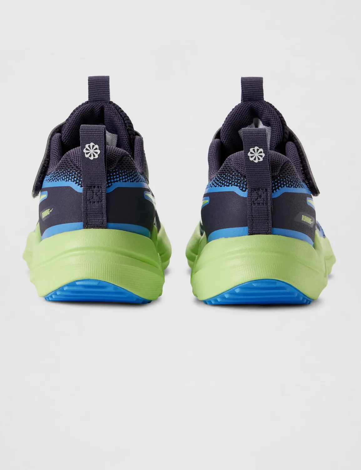 Nike Cosmic Runner scarpe running bambino