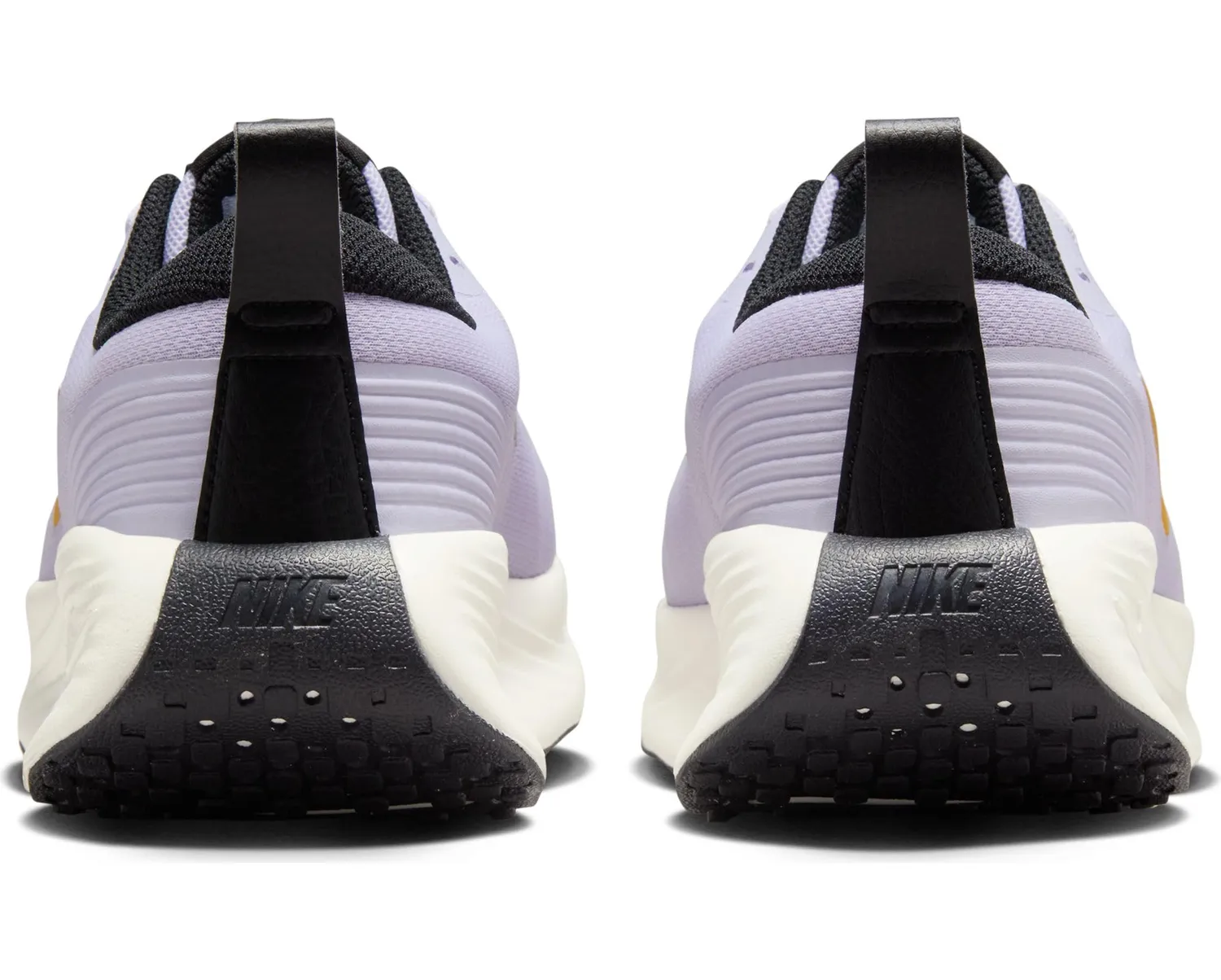 Nike Promina scarpe walking donna 41 EU ammortizzate