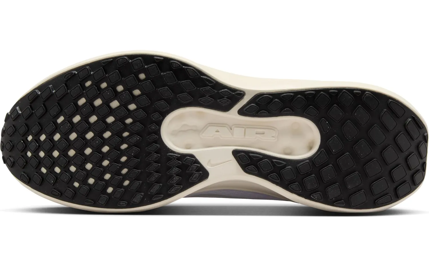Nike Air Winflo 11 Scarpe Running Donna 41 reattiva