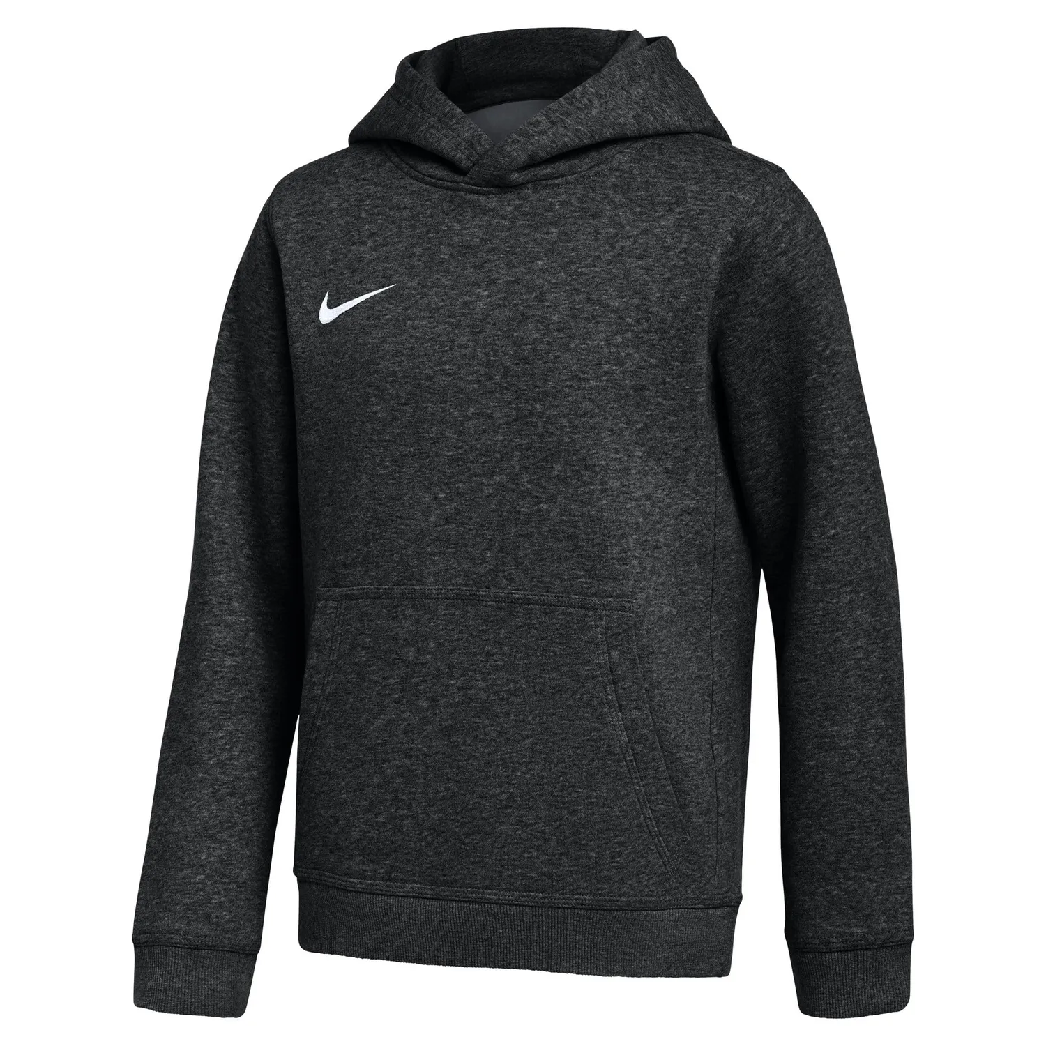 Nike Park 26 felpa cappuccio ragazzi calcio pile