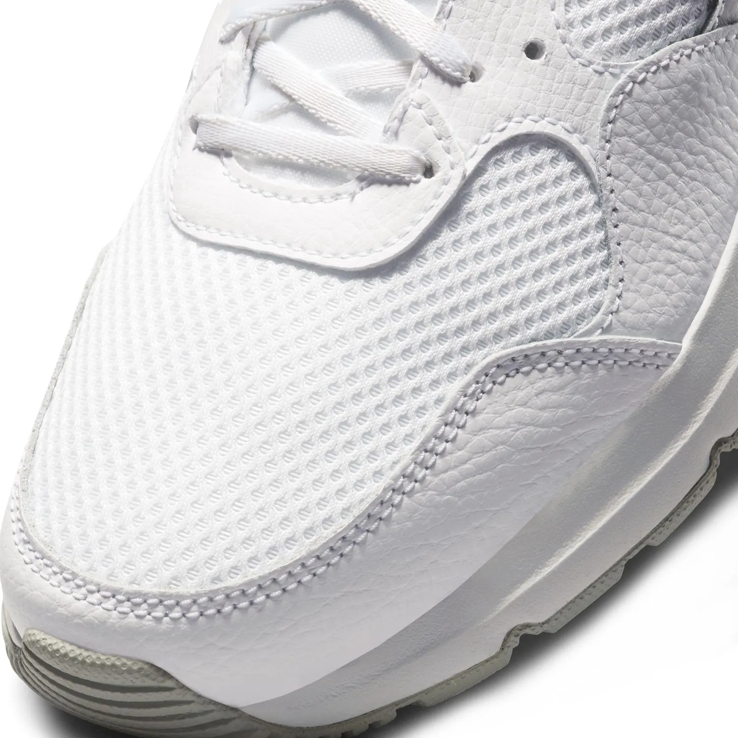 Nike Air Max SC scarpe ginnastica donna bianche