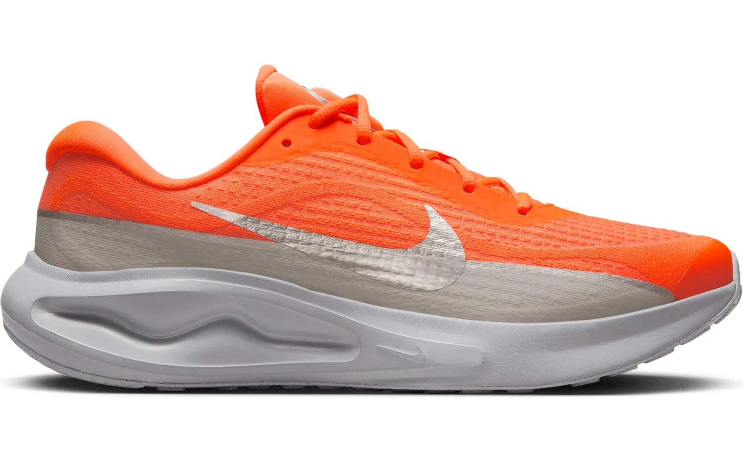 Nike Journey Run Prm scarpe corsa uomo 41 EU riflettenti