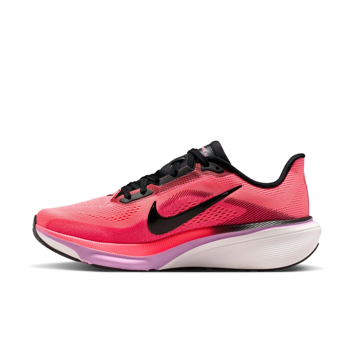 Nike Pegasus 42 scarpe da corsa donna 40.5 EU Zoom