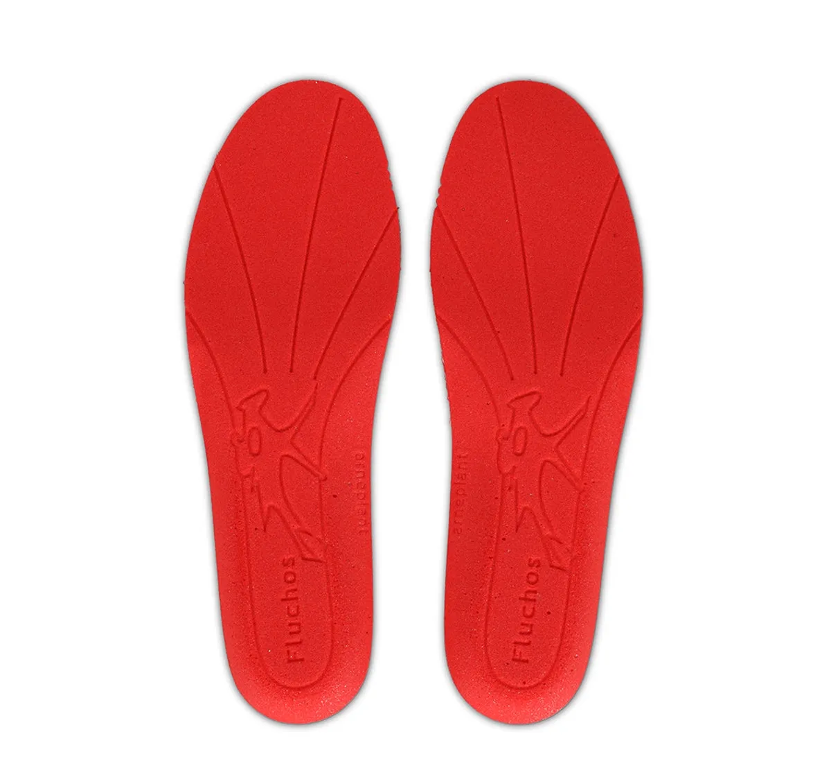 Fluchos Casual solette donna traspiranti 39-43