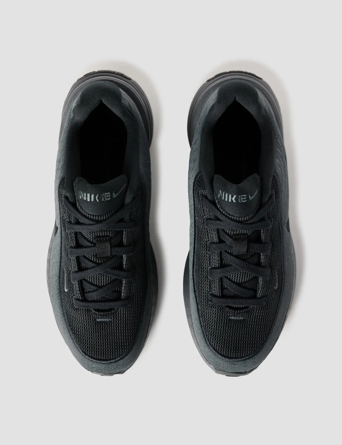 Nike Uplift SC scarpe bambini 39 EU tomaia traspirante