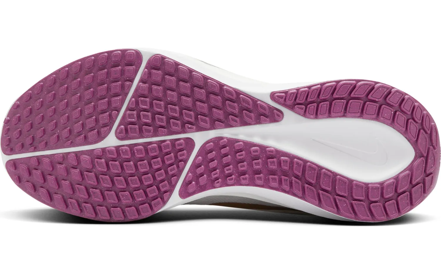Nike Vomero 17 Scarpe da Corsa Donna 38 EU ammortizzate