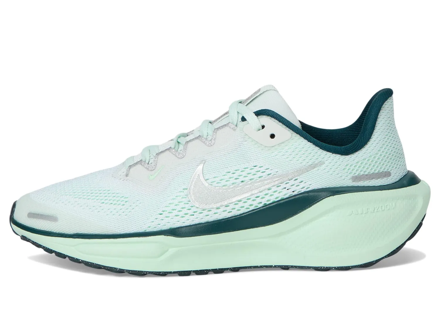 Nike Pegasus 41 scarpe running bambino ammortizzate