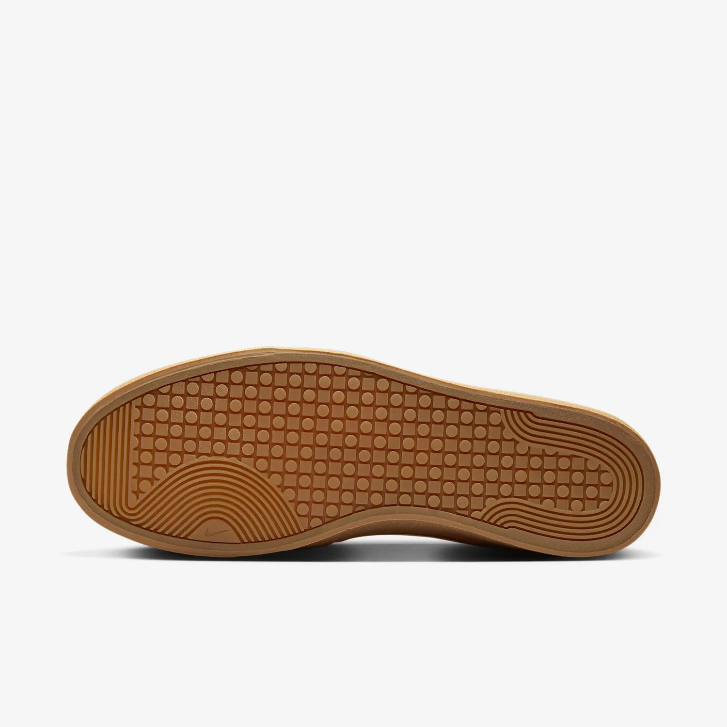 Nike Court Shot scarpe uomo basse 45 EU pelle