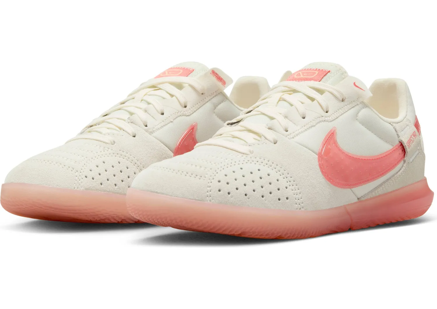 Nike Jr Streetgato scarpe calcio bambini 37.5 EU