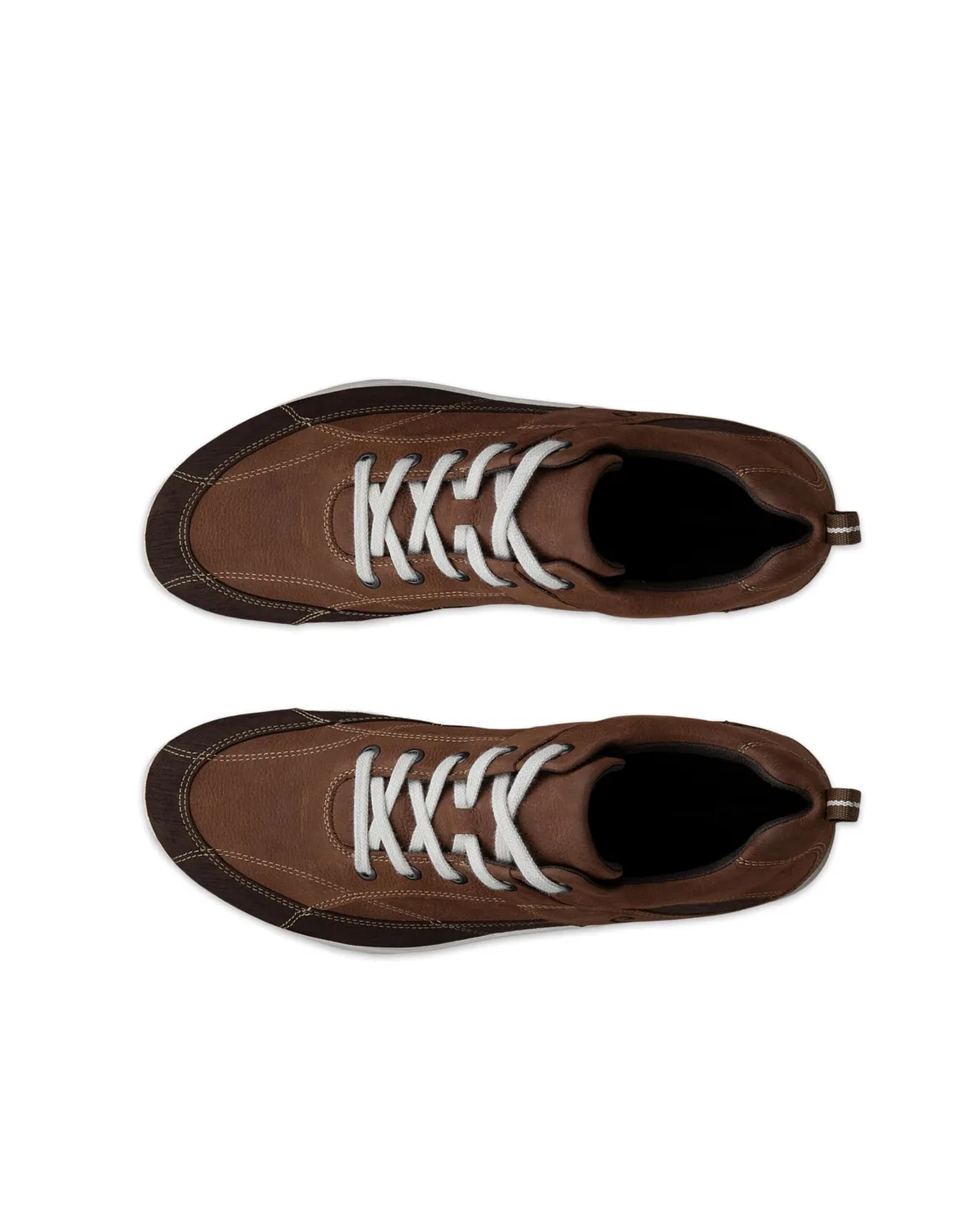 Ecco Exceed scarpe uomo 43 EU trail
