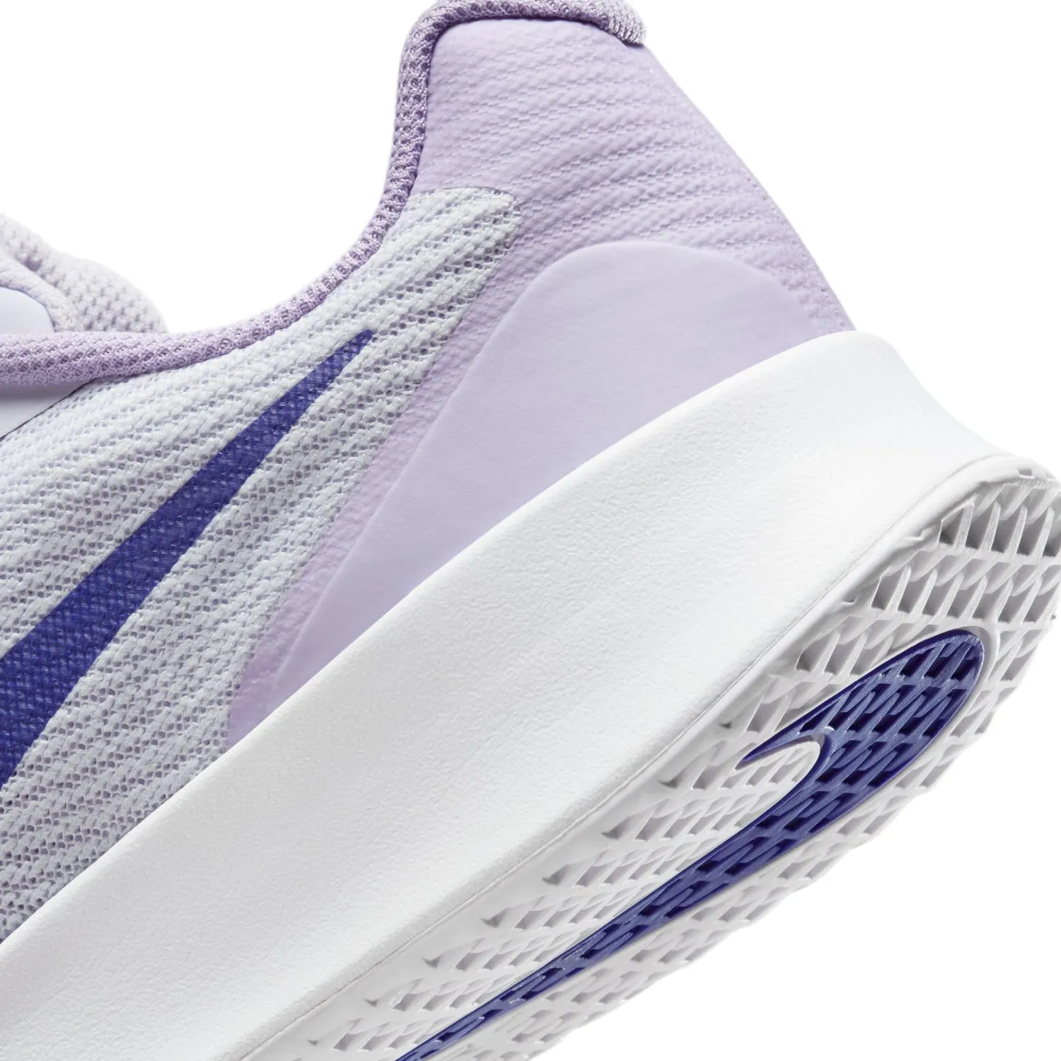 Nike Vapor Lite 3 scarpe tennis donna 35.5 EU