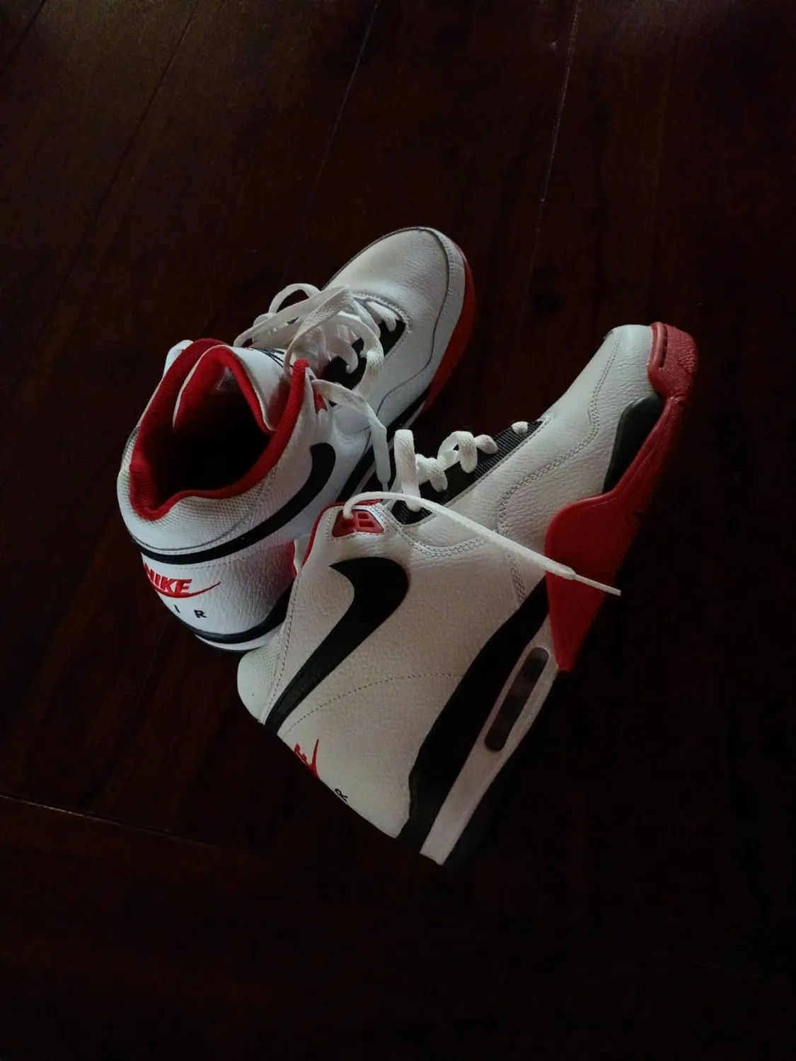 Nike Vomero 5 sneakers uomo street-ready