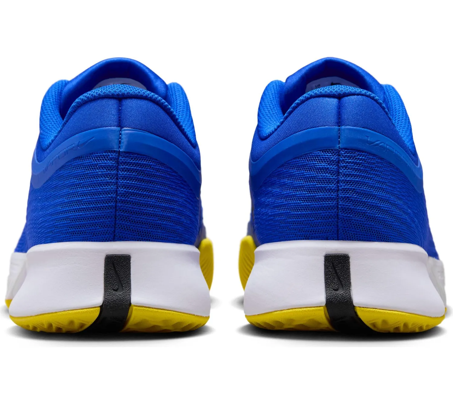 Nike Vapor Pro 3 scarpe tennis uomo terra battuta