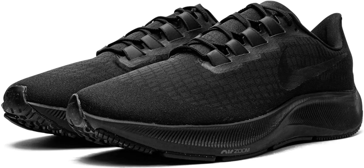 Nike Renew Lucent sneakers uomo 44,5 EU traspiranti
