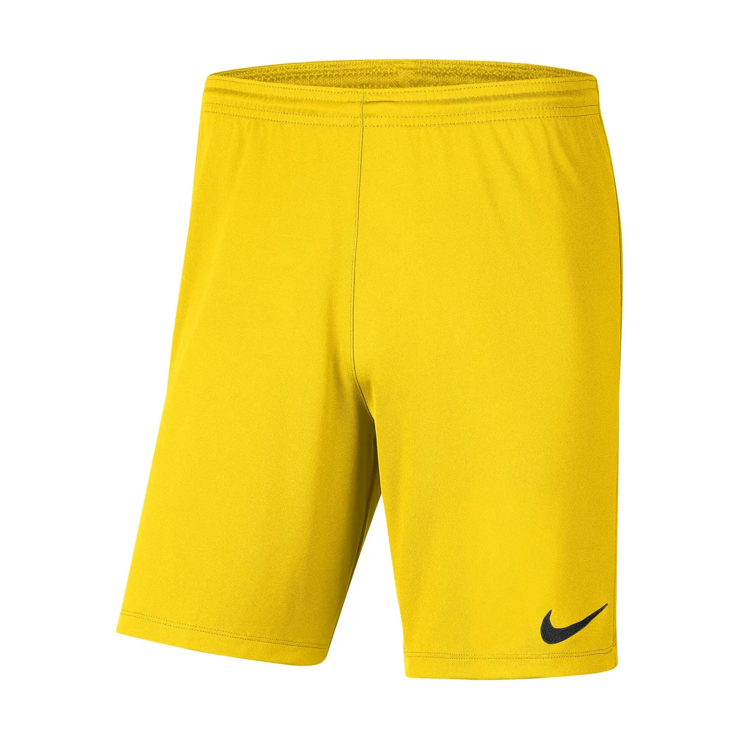 Nike Dry Park III Pantaloncini Calcio Bambino Dri-FIT