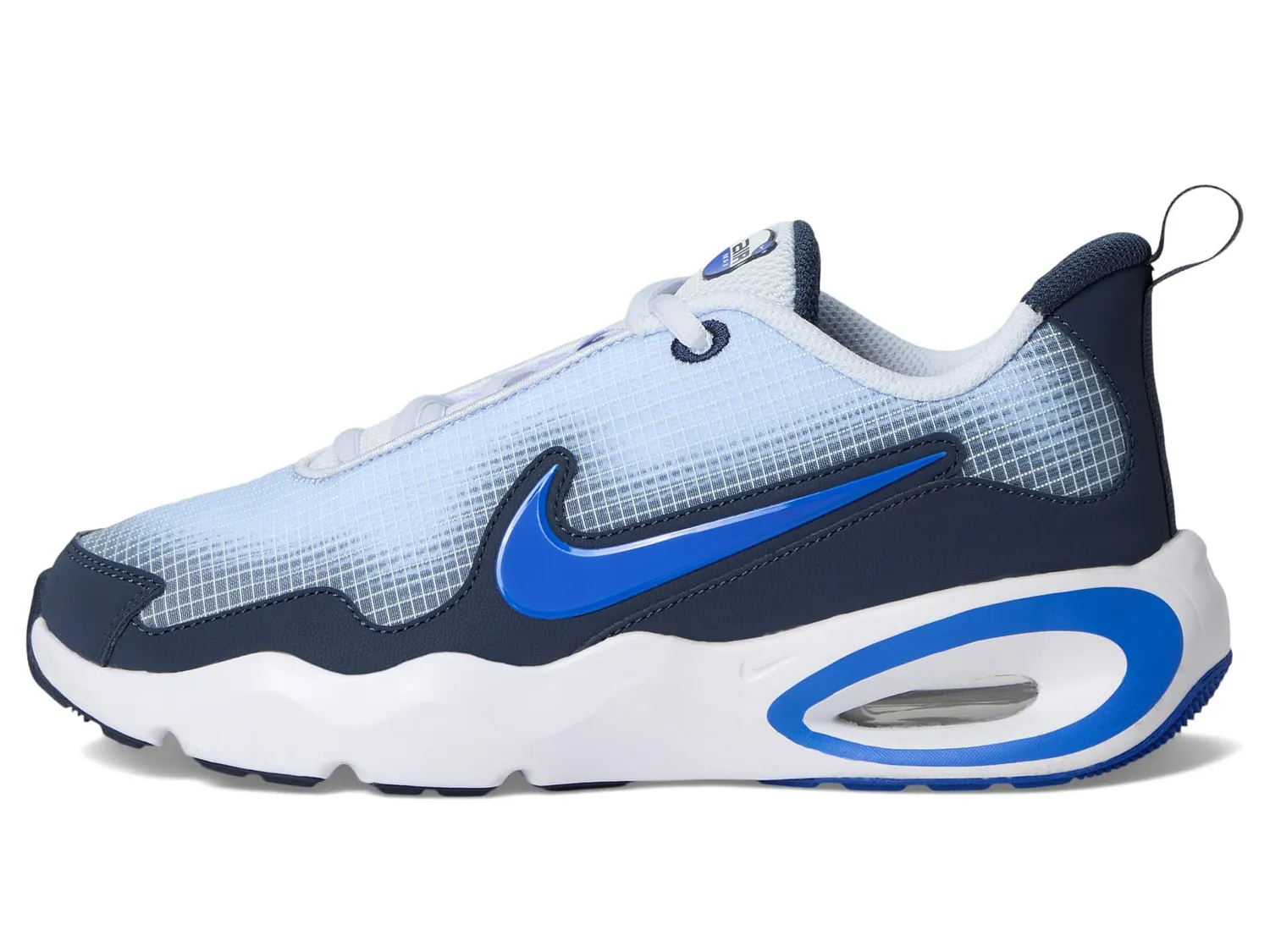 Nike Air Max Nova scarpe bambini 39 EU mesh