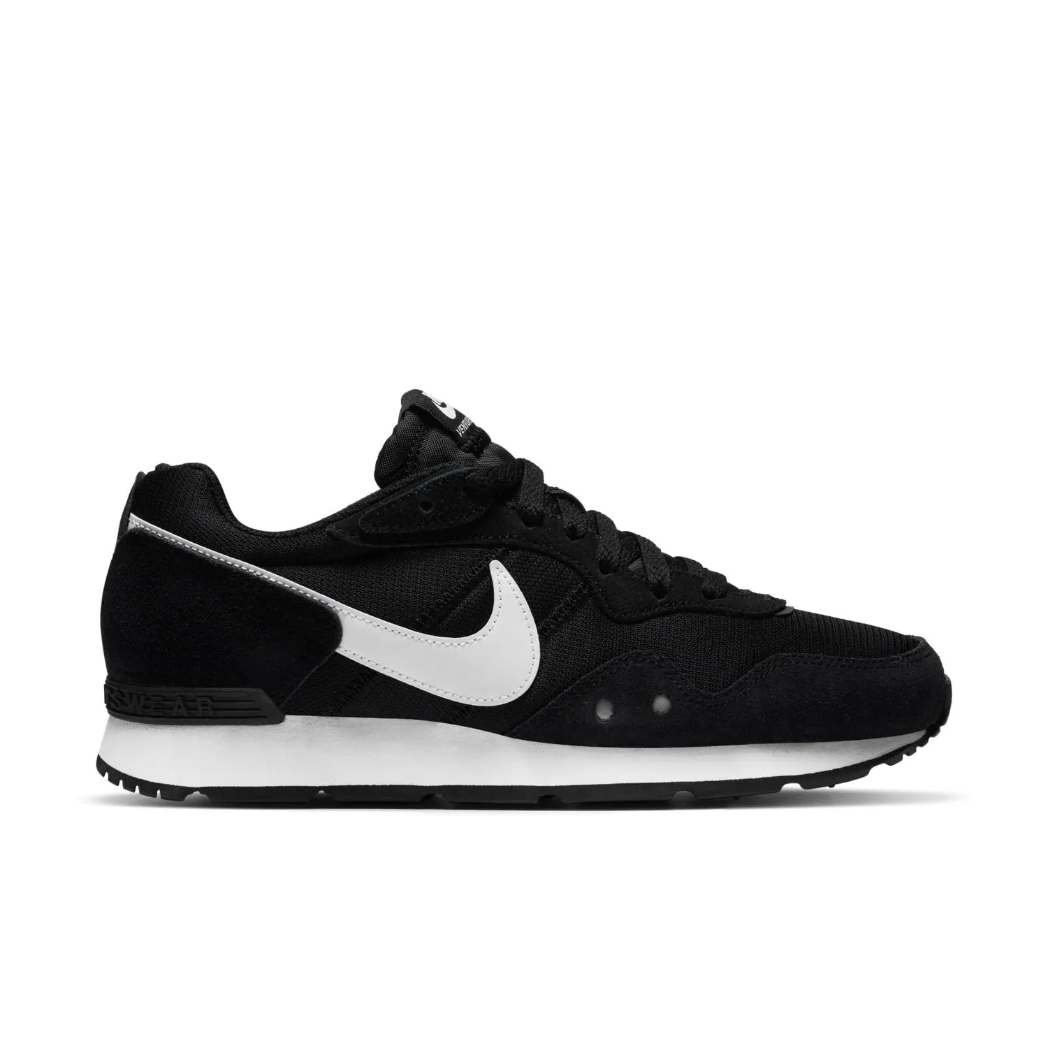 Nike Venture Runner sneakers donna comfort daily retrò
