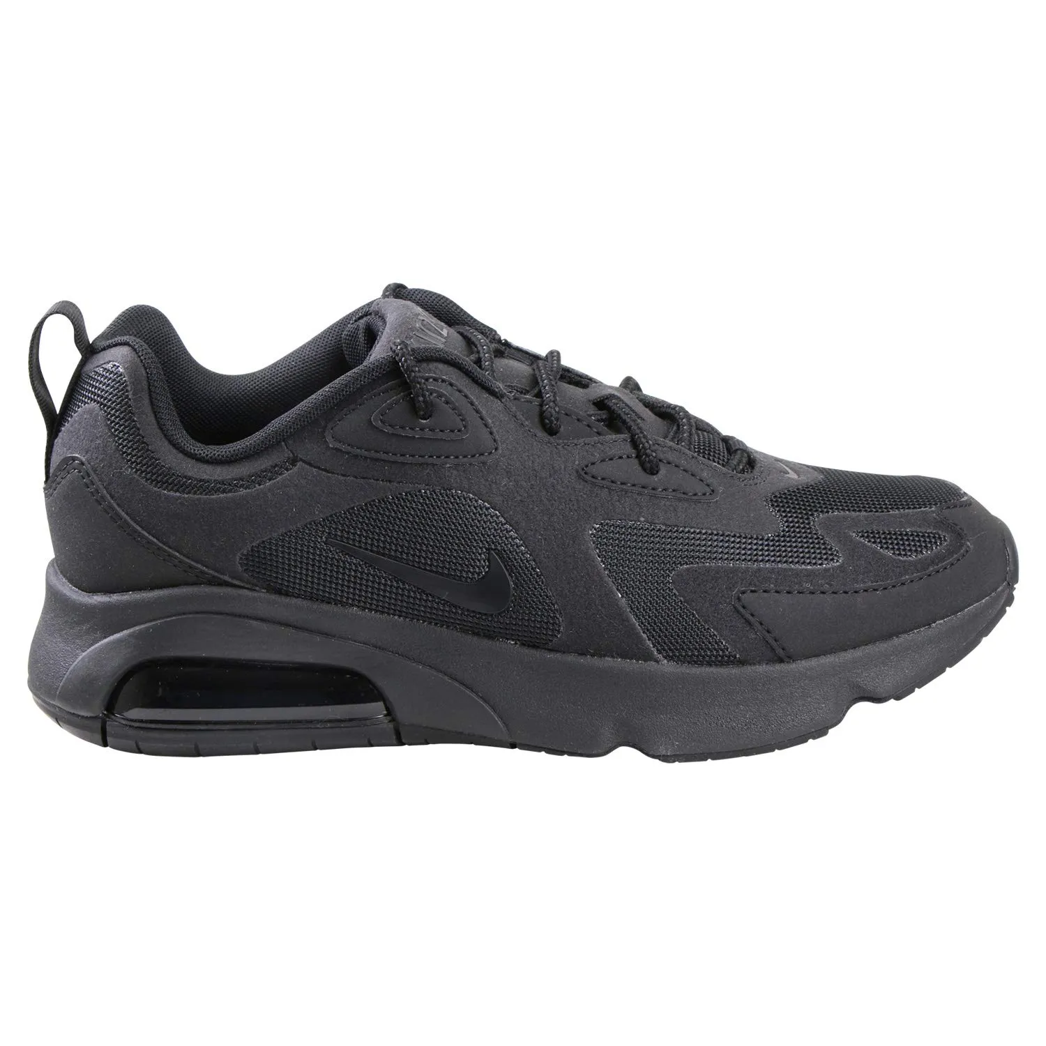 Nike Air Max 200 scarpe donna 40 EU ammortizzate