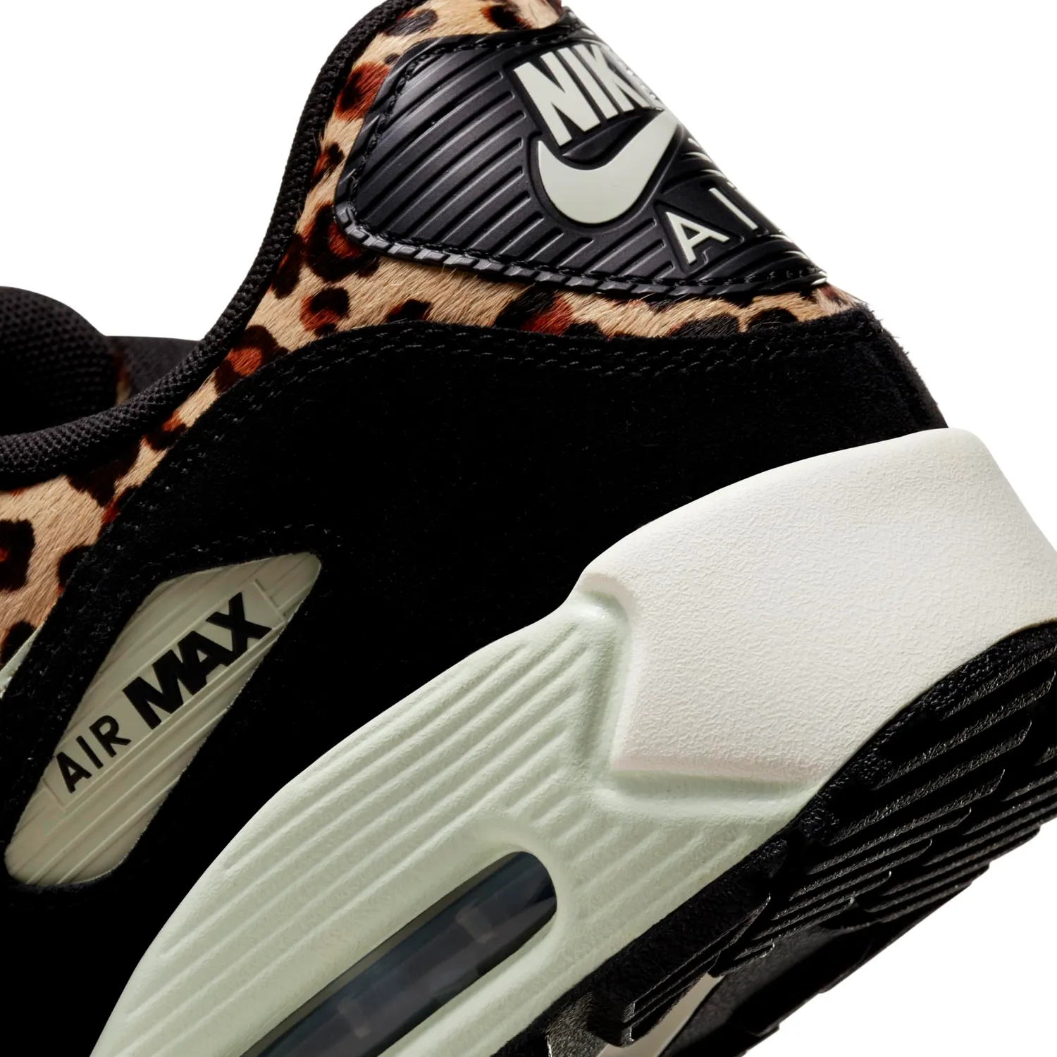 Nike Air Max 90 G NRG scarpe golf uomo 47.5 laser arancio
