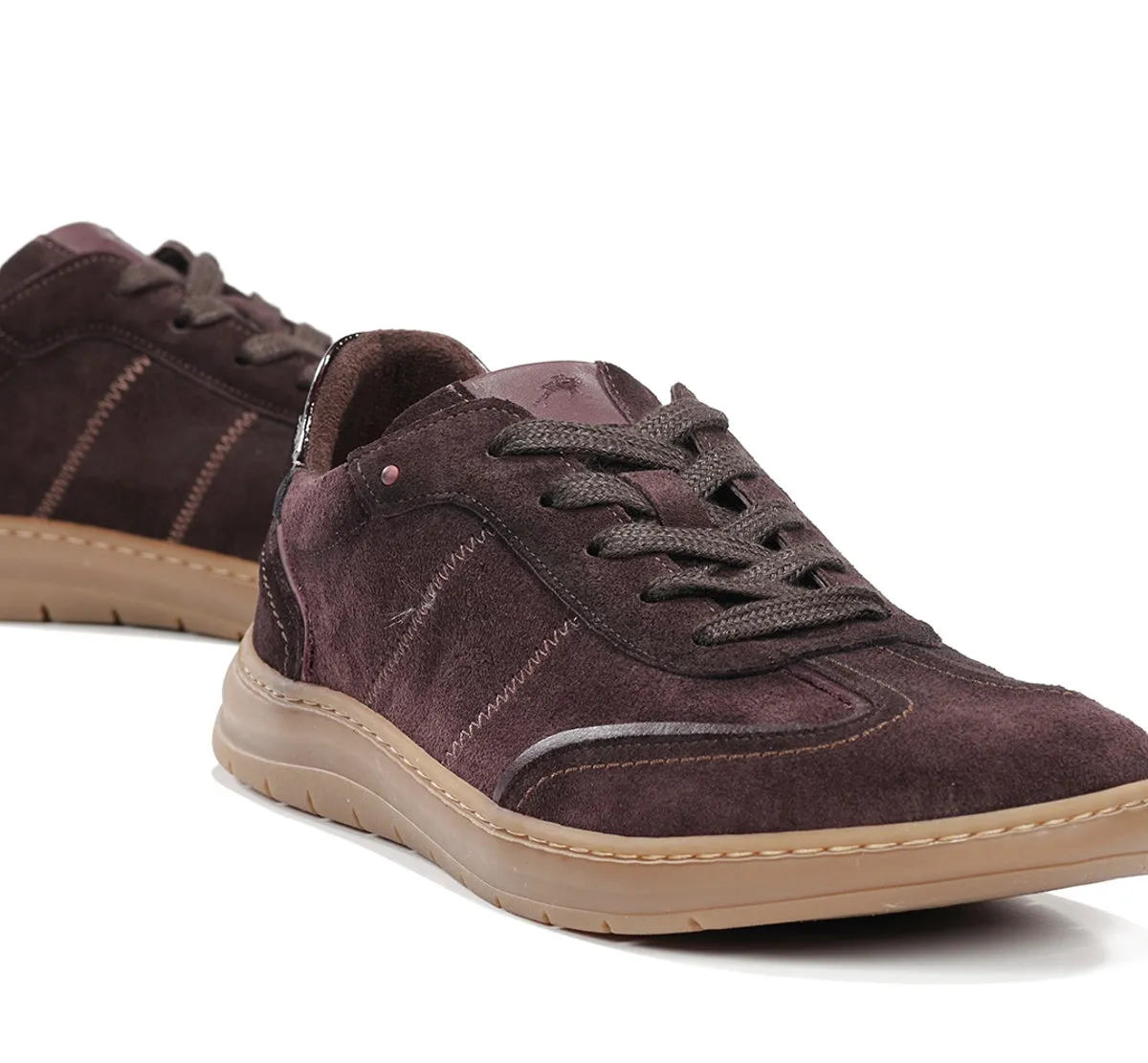 Fluchos Jungle F2554 sneakers donna viola