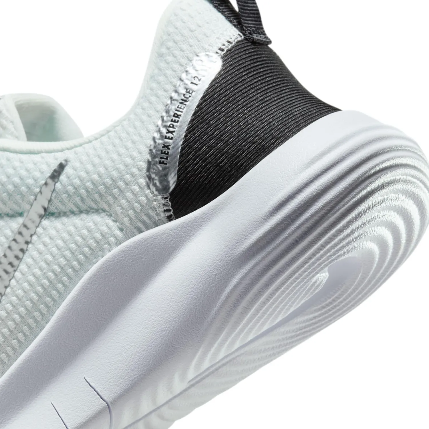 Nike Flex Experience Run 12 scarpe running donna 41 EU oro