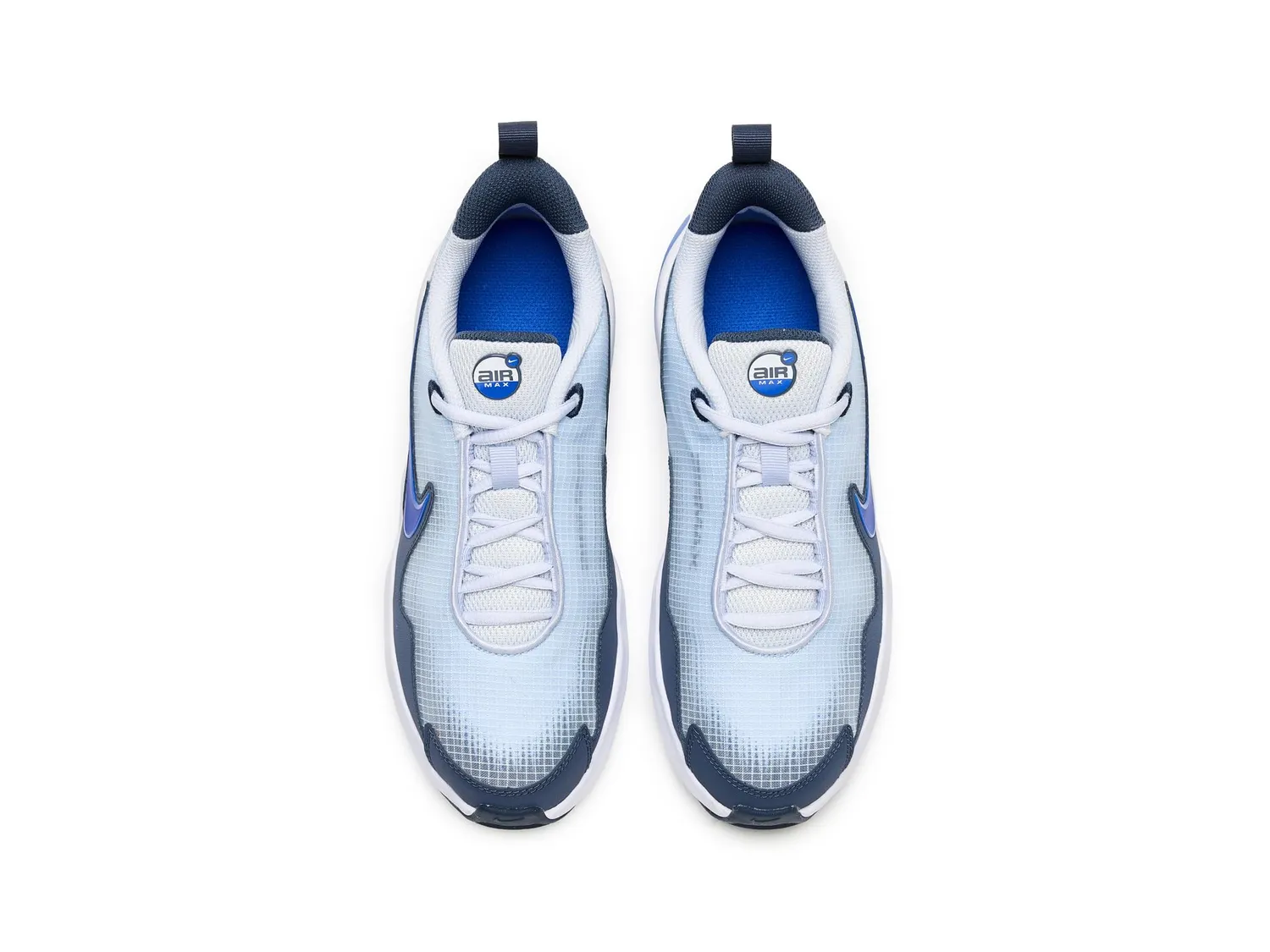 Nike Air Max Nova scarpe bambini 39 EU mesh
