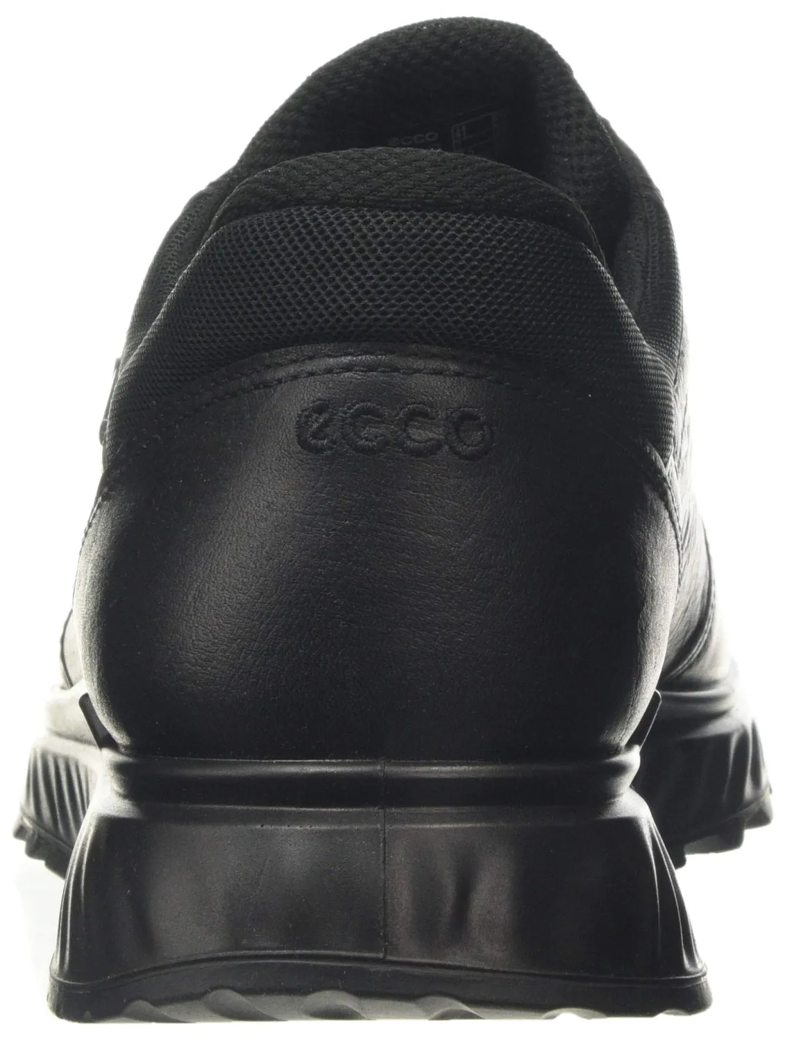 Ecco Exostride sneakers basse GTX impermeabili