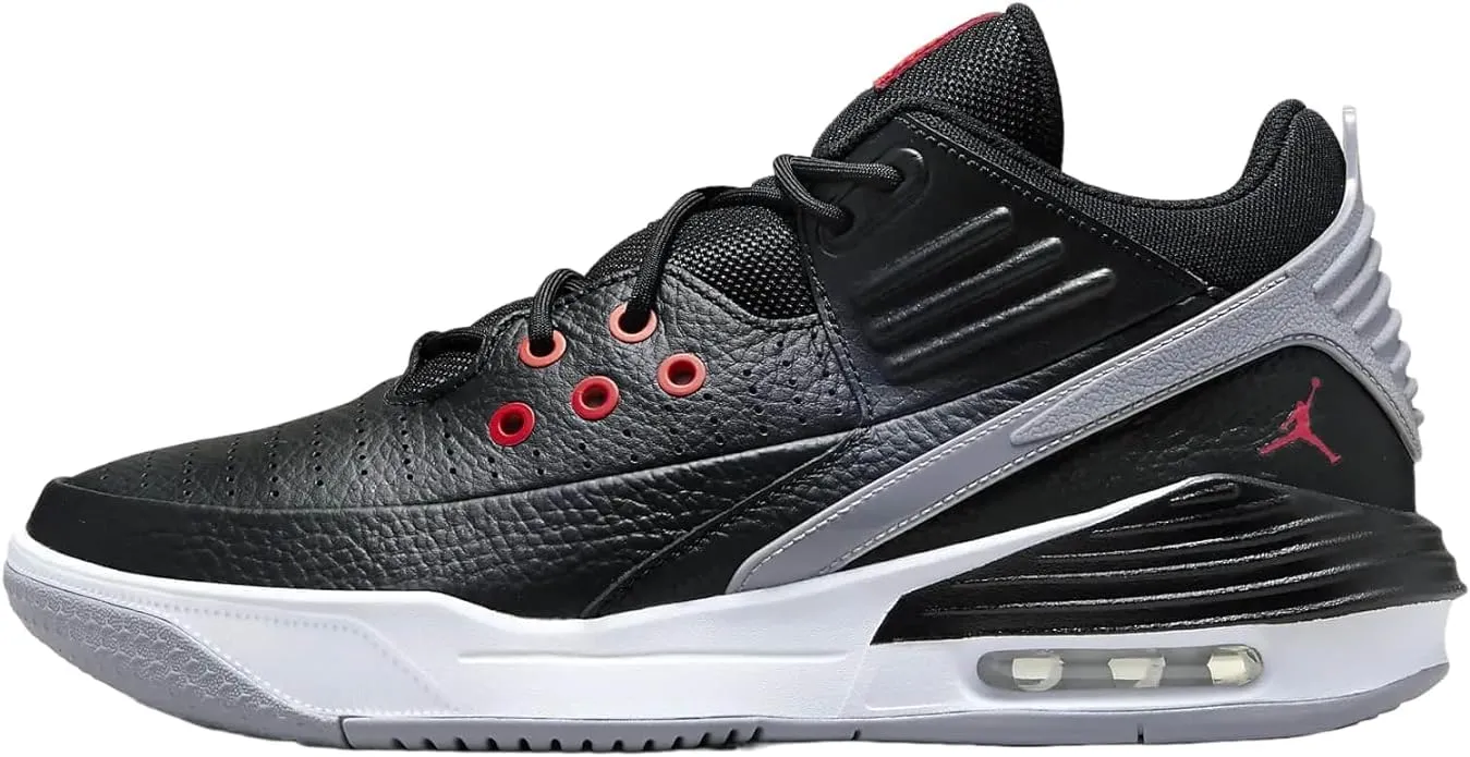 Nike Max Aura 5 scarpe basket uomo alte