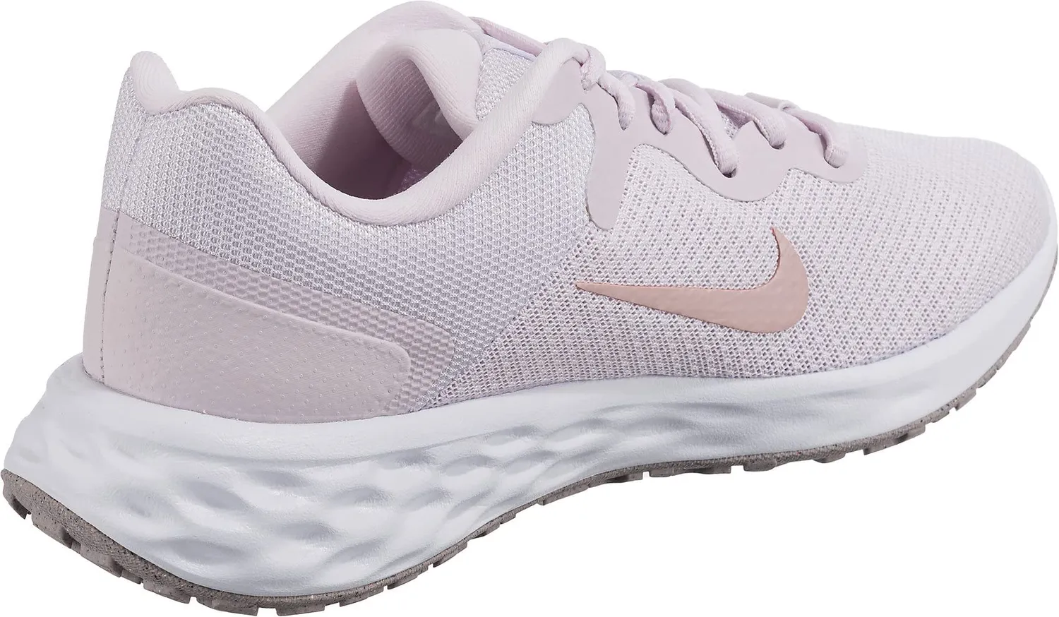 Nike DD8475 Revolution scarpe uomo corsa