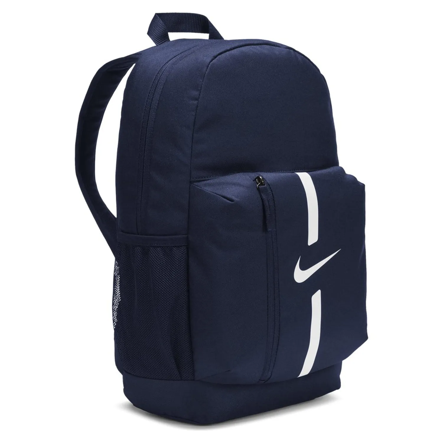 Nike Academy Team zaino University Red bambino