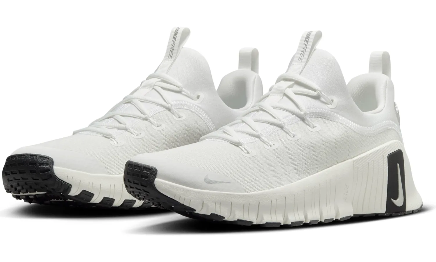 Nike Free Metcon 6 Premium training donna 39 EU flex