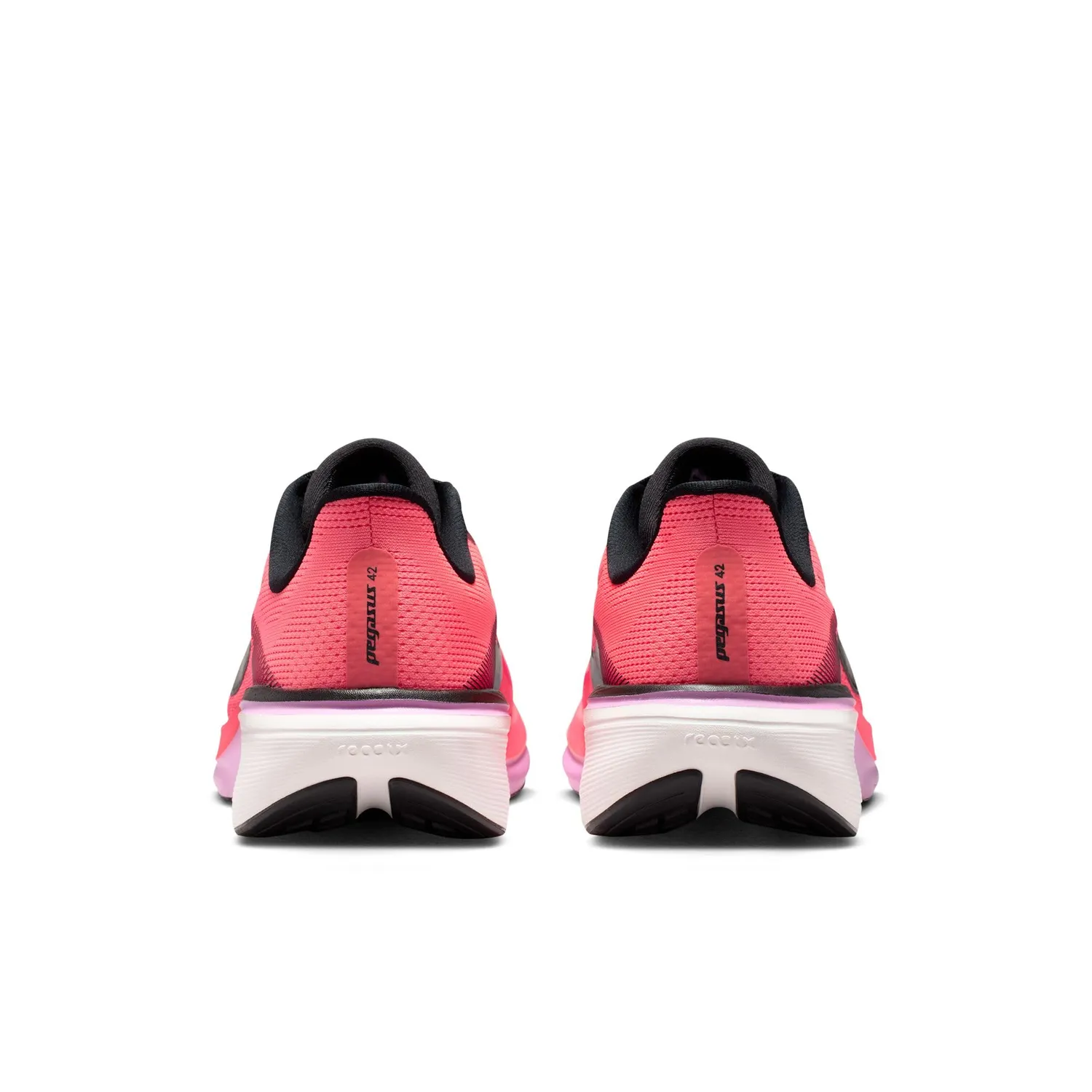Nike Pegasus 42 scarpe da corsa donna 40.5 EU Zoom