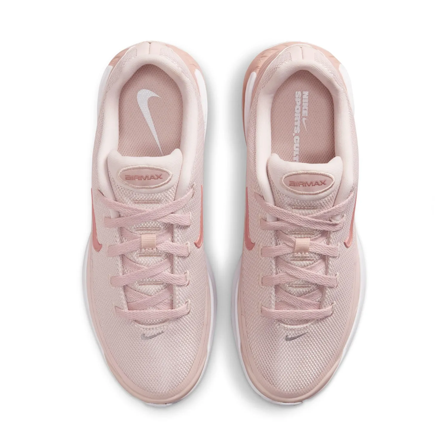 Nike Air Max BIA scarpe donna 35.5 EU rete Max Air