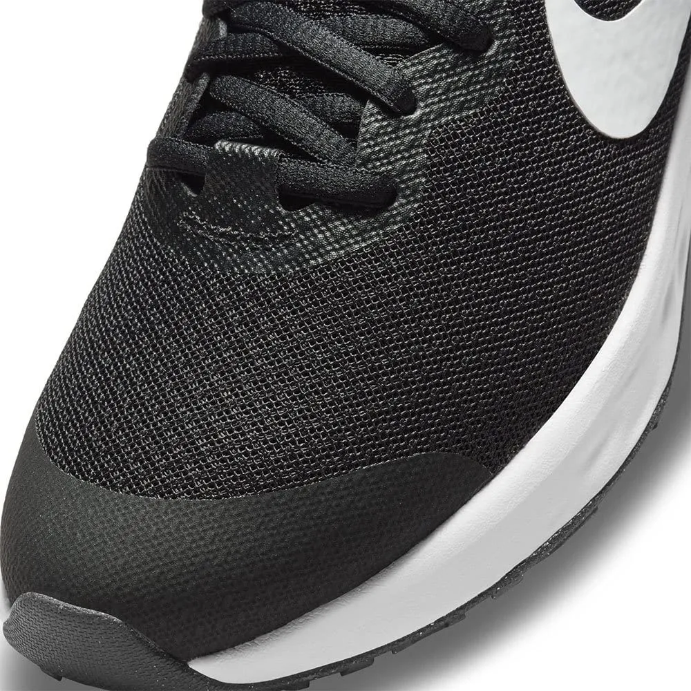 Nike Revolution 6 NN sneakers bambino unisex leggera