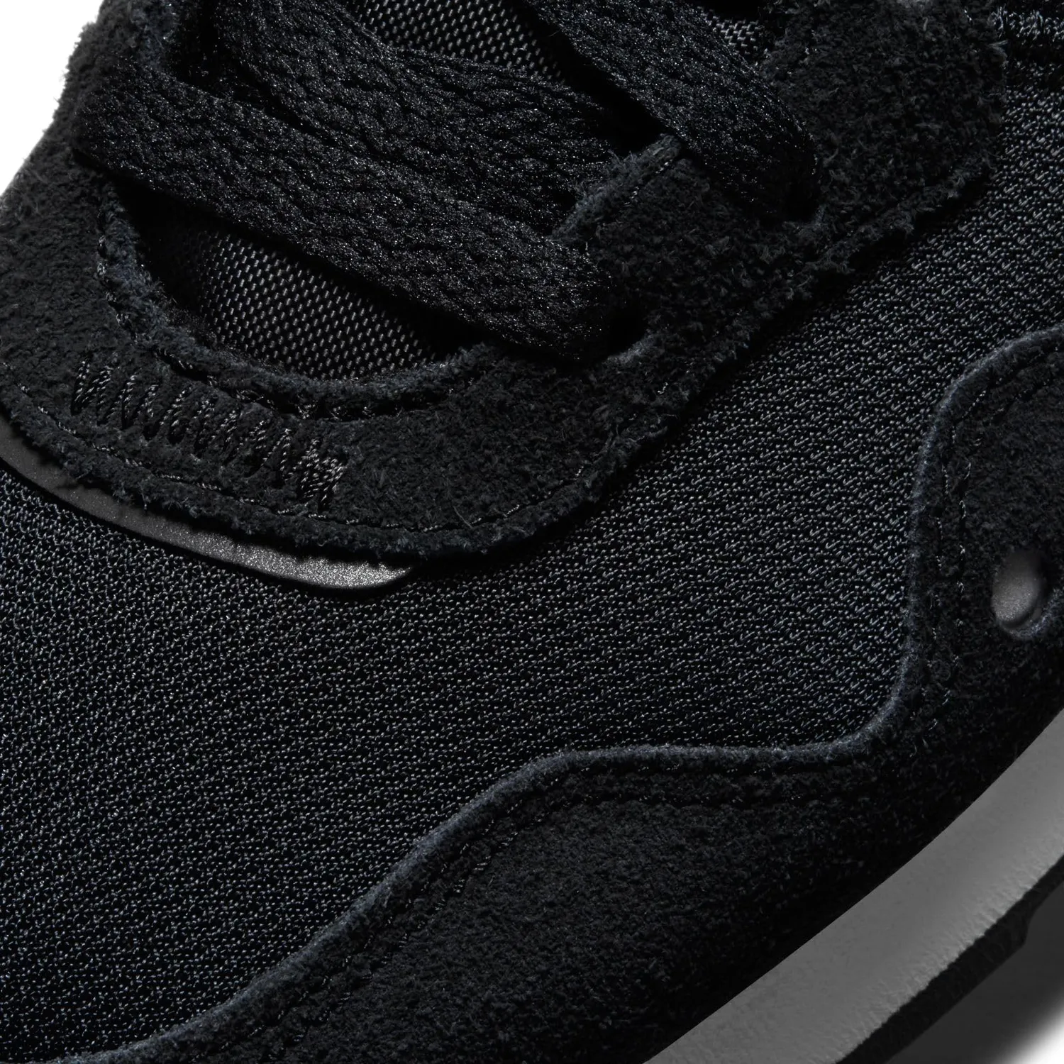 Nike Venture Runner sneakers donna comfort daily retrò