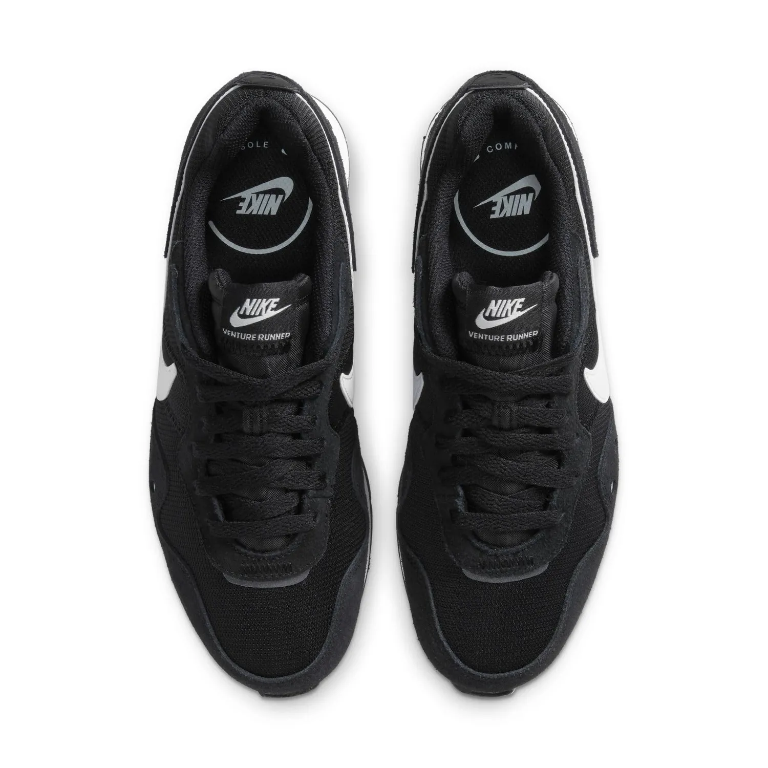 Nike Venture Runner sneakers donna comfort daily retrò