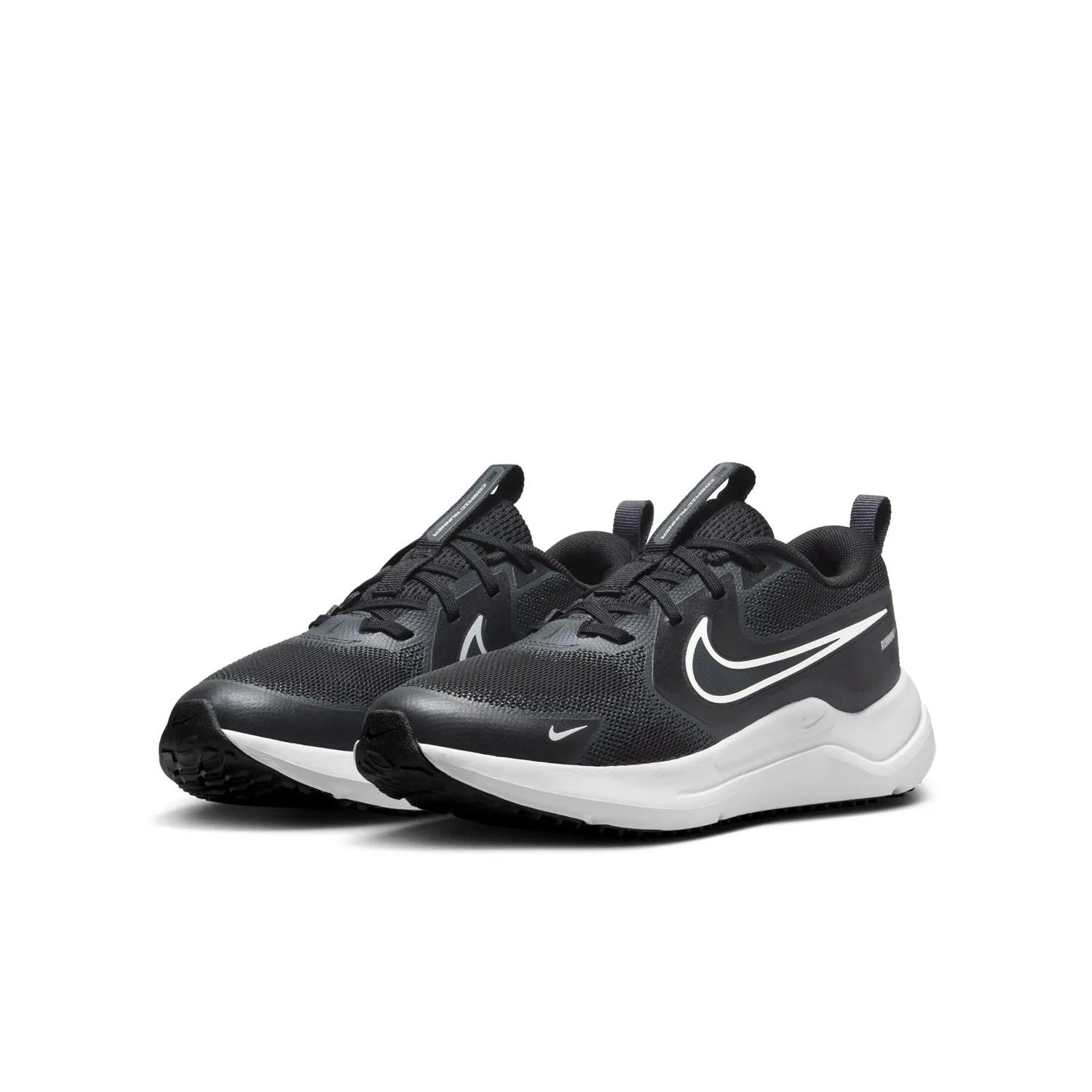 Nike Mystic Fly sneakers bambino 37,5 EU sportive