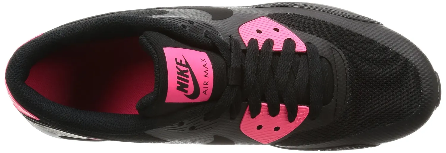 Nike Sportswear Washed Crew felpa uomo nera XXL
