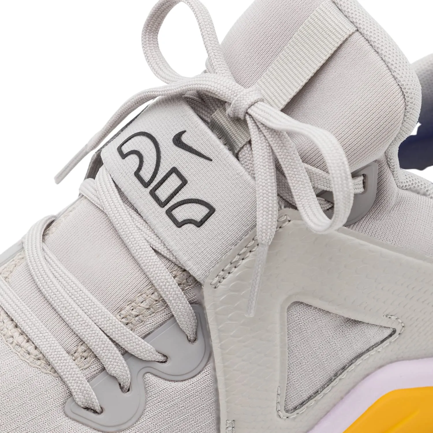 Nike React Infinity Run FK 3 scarpe 36,5 EU donna