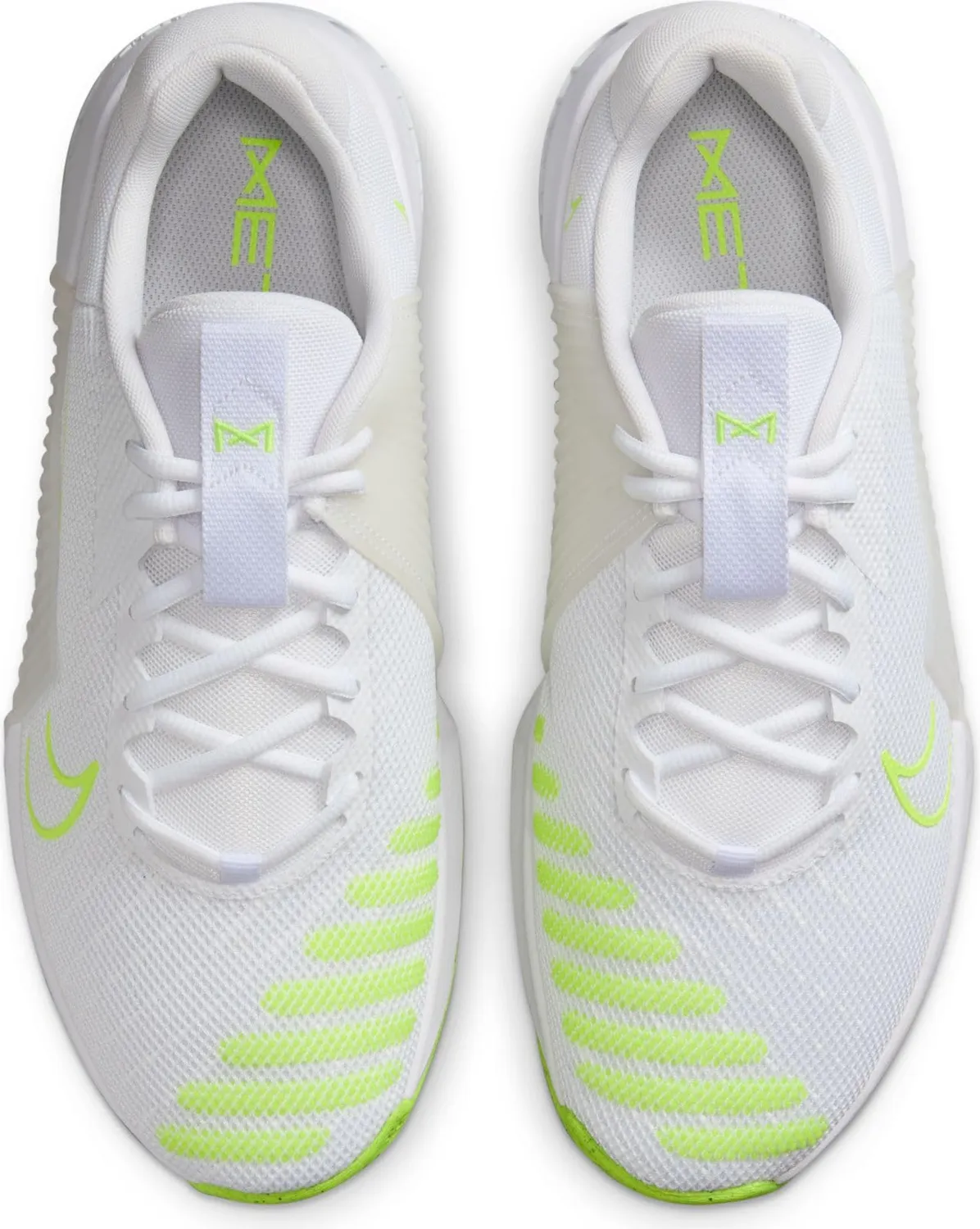 Nike Metcon 9 scarpe training uomo stabili 46 EU