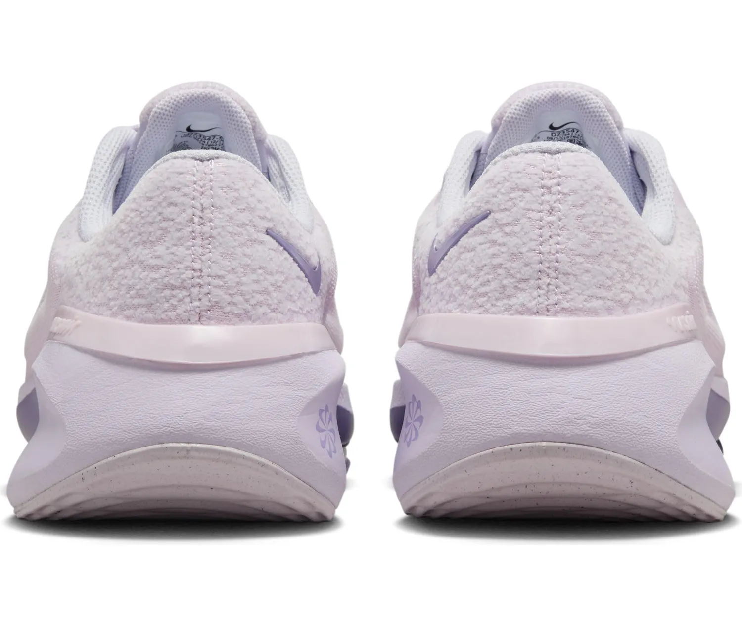 Nike Versair scarpe fitness donna 40 EU stabili