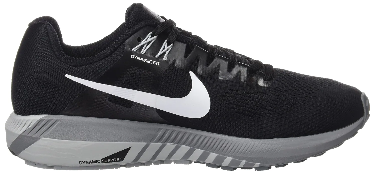 Nike Renew Lucent sneaker donna 38.5 EU leggera