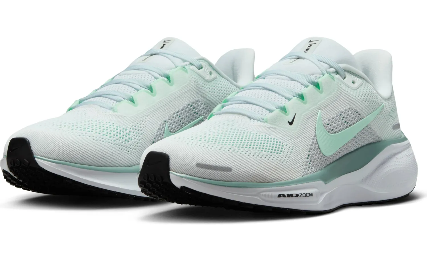 Nike Pegasus 41 scarpe da corsa donna 35.5 EU ReactX