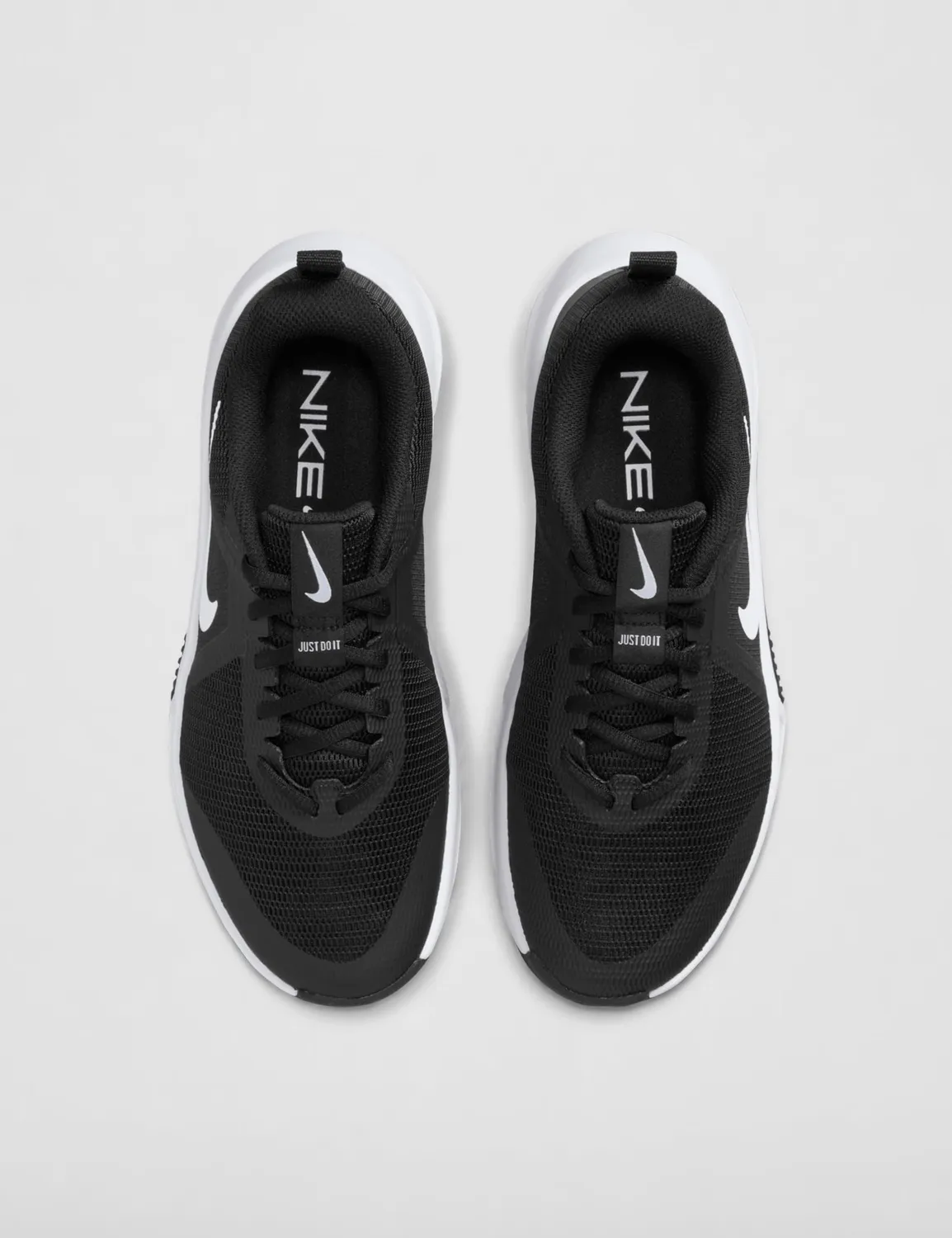 Nike MC Trainer 3 scarpe training donna stabili