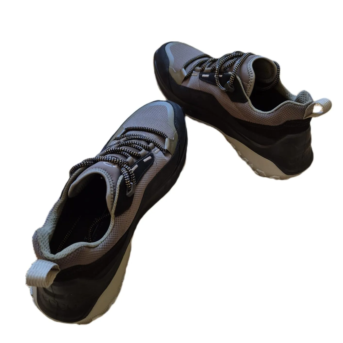 Ecco Ult-Trn scarpa uomo 42 EU impermeabile