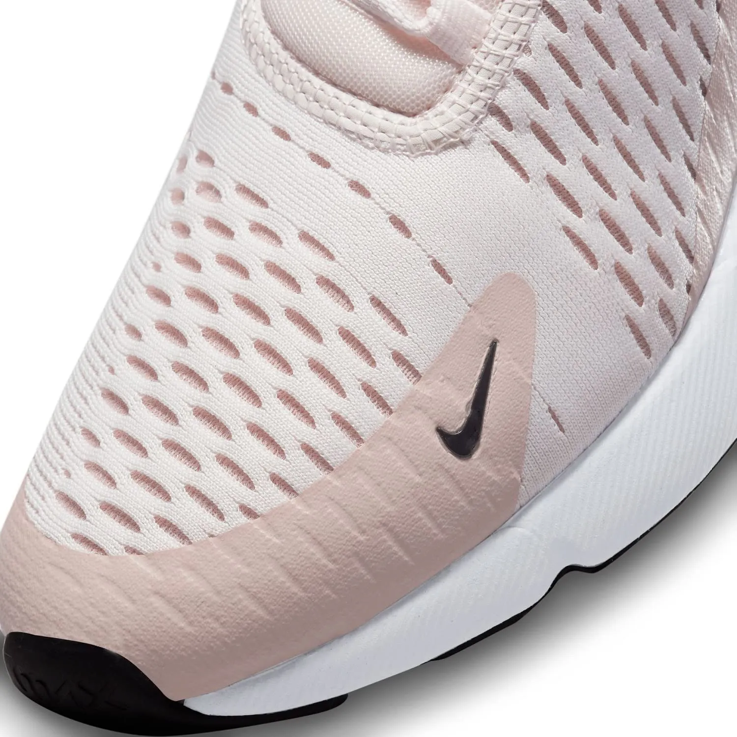 Nike Air Max 270 AH6789-604 sneakers donna ammortizzate 36.5