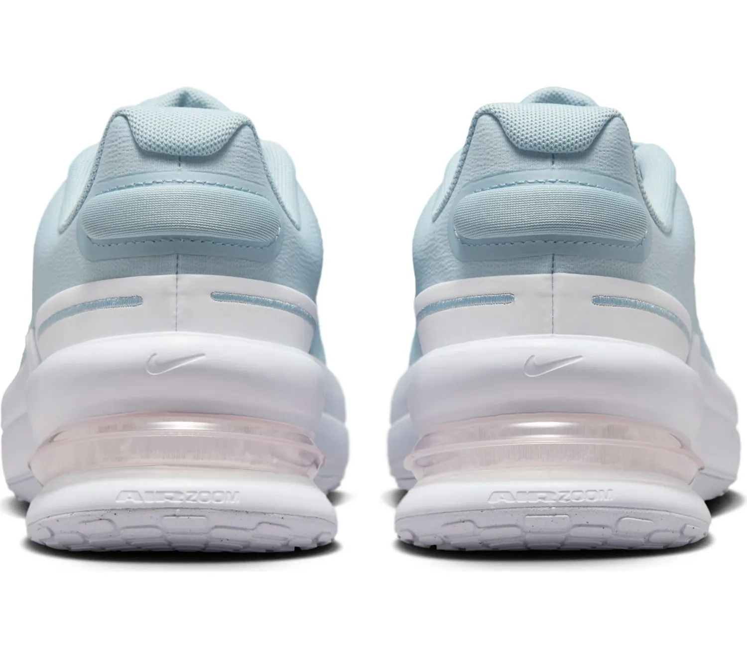 Nike Air Zoom Upturn SC Scarpe Training Donna 41 EU